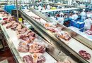 Autorizan cupo de exportación de carne a Colombia