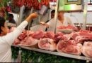 Rige el nuevo esquema para exportar carne: 7 cortes prohibidos de exportar hasta fines de 2023 y vaca liberada