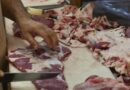 Extienden hasta septiembre el programa «Cortes Cuidados» de carne