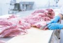 Las exportaciones de carne vacuna crecieron más de 40% en el primer semestre