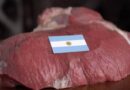 Con el acuerdo comercial, Estados Unidos ampliará a 100.000 toneladas el cupo de carne argentina