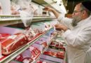 Senasa logró la apertura del mercado israelí para la carne bovina y ovina con hueso kosher