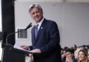 El reclamo de la SRA por el final de retenciones cero: “Muchos productores se quedaron afuera”