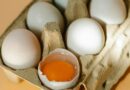 La Argentina lidera el ranking mundial de consumo de huevos: qué pasó durante 2025