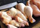 El pollo afianza su lugar en la mesa de los argentinos: cuánto kilos se consumen al año