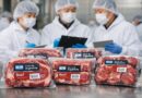 La Argentina superó una etapa clave para exportar carne a Japón