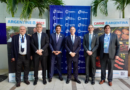 La carne argentina busca conquistar nuevos negocios en EE.UU.